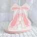 画像2: Ballet Shoes Lamp (2)