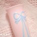 画像3: Ballet Shoes Glitter Vase