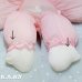画像8: Puffalump Style Pink Bunny