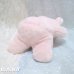 画像5: Bantam Pink Melody Bear