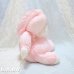 画像3: Puffalump Style Pink Bunny