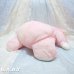 画像5: Puffalump Style Pink Bunny