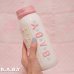 画像4: Baby Pink Bottle Vase (4)