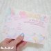 画像4: It's a Girl Card / A BABY GIRL...