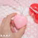 画像4: Valentine Heart Garland Light