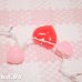 画像7: Valentine Heart Garland Light