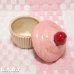 画像2: Cupcake Trinket Box (2)