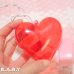 画像3: Valentine Heart Garland Light