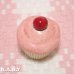 画像3: Cupcake Trinket Box