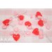 画像2: Valentine Heart Garland Light (2)