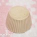 画像5: Cupcake Trinket Box