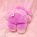 画像6: Grape Soda Elephant