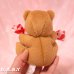 画像5: Valentine Sweet Candy Mini Bear