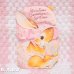 画像1: Easter Card / For a Sweet Granddaughter's 1st Easter (1)