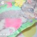 画像19: Easter Die-Cut Paper Decorations