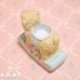 画像7: Spring Sheep Candle Holder