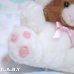 画像3: Bunny Costume Bear