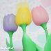 画像8: Easter Bunny Tulip Light