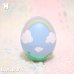 画像19: Hallmark Easter Eggs