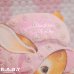 画像2: Easter Card / For a Sweet Granddaughter's 1st Easter (2)