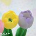 画像7: Easter Bunny Tulip Light