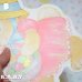 画像9: Easter Die-Cut Paper Decorations