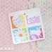 画像11: Pastel Easter Egg Memory Board