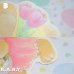 画像12: Easter Die-Cut Paper Decorations