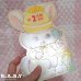 画像5: Birthday Card / HI, 2 YEAR OLD!