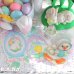 画像20: Easter Die-Cut Paper Decorations