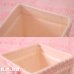 画像6: BABY Ruffle Ribbon Planter