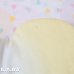 画像7: ☆♡☆ Balloon Wall Decor