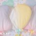 画像4: ☆♡☆ Balloon Wall Decor