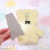 画像5: Fluffy Bear Photo Frame