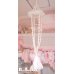 画像2: Baby Block Macrame Hanging (2)