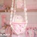 画像4: Baby Block Macrame Hanging