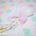 画像8: Baby Block Macrame Hanging