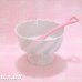 画像7: Candy Stripe Dessert Cup  