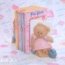 画像3: Boy Meets Girl Bear Bookends