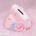 画像1:  Ballet Shoes Twinkle Coin Bank (1)