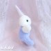 画像3: DAN DEE Lavender Whip Bunny