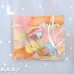 画像14: Baby Ceramic Ornament Happy 3 Set