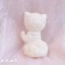 画像4: Edward Mobley / Kitten Squeak Toy Arrow Rubber