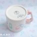 画像5: Baby Girl Diaper Pin Mug