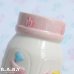 画像5: Baby Pink Bottle Vase