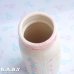 画像3: Baby Pink Bottle Vase