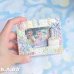 画像6: Birthday Party Mini Photo Frame