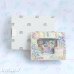 画像5: Birthday Party Mini Photo Frame