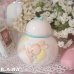 画像11: Sleeping Bunny Trinket Box