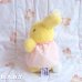 画像3: Moon Yellow Bunny